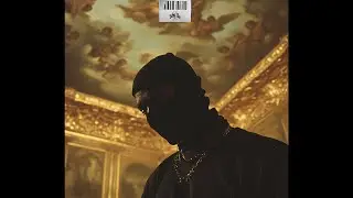 Trap Type Beat - 