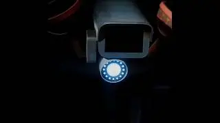 Fortnite x Skibidi Toilet💀🔥 