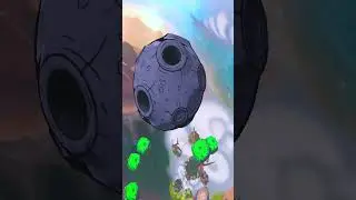 EVERY Monkey Doo Secret! 