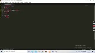 How to Disable Autocomplete in HTML Form Input
