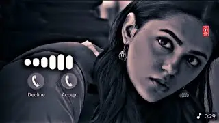 viralbgm​ 