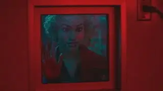 Tory Lanez - The Color Violet (Official Music Video)