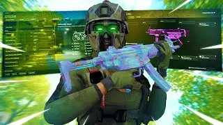 Taking Ankles To Sad Music + Best Class Setups