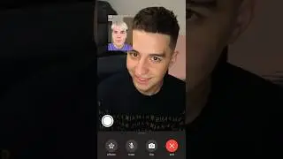 КАТАЕМСЯ НА ГЕЛИКЕ ВЛАДА А4 LAVA LAVA! 