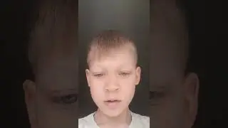 я пока лез нагой ударился