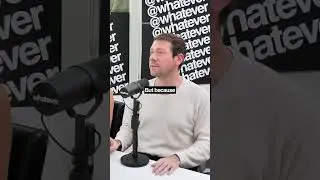 Psychologist Says Married Men Are Grossed Out By S*x