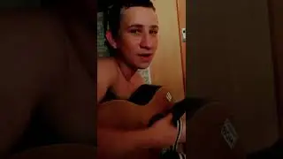 инвалид про 8-классницу #гитара @Skrimi2301