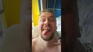 2 вересня 2023 р.