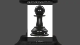 Get faster at blender | Tips for beginners