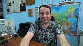 АВТО ДОЛЖНИКА СУДЕБНЫЕ ПРИСТАВЫ ПЕРЕДАЛИ НА ХРАНЕНИЕ НА СТОЯНКУ, ГДЕ ЕГО РАЗГРАБИЛИ ЗА ГОДЫ ПРОСТОЯ.