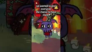 Millions of people miss out on this!