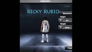 NBA2K21 MOBILE NEW FACESCANS,HAIRSTYLES AND ACCESSORIES