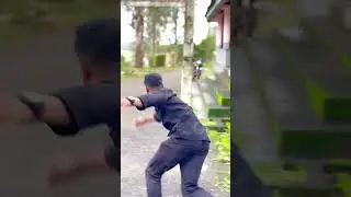 Kabhi huwa hai aisa 🤕😅….. 