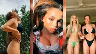 Валя Карнавал Тик Ток