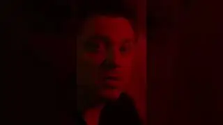Мысли притягивают болезни?