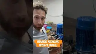 #3dprinter