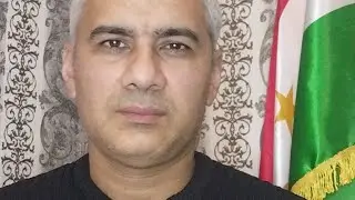 Пахши мустаким.