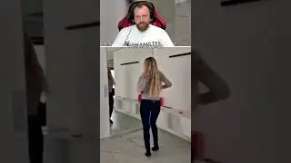 Петренто потеря 