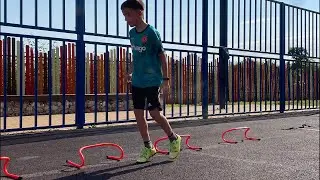 Севальдо 👟⚽️🔥