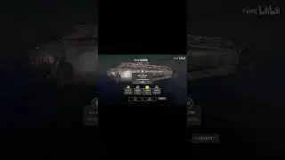 Трофейная зубатка синяя на Норвежском море. 