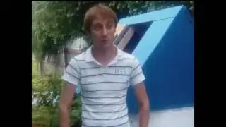 Видеоотзыв ремонт колодца
