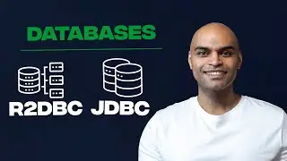 Top 5 Essential Technologies Every Software Engineer Must Master: React Query, JPA, JDBC, and More!