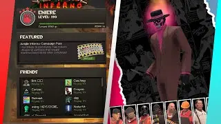 THE BEST TF2 HUDS!