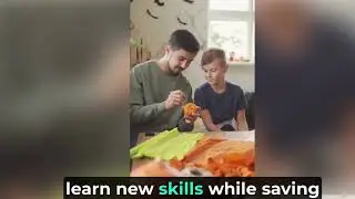 10 Genius DIY Life Hacks That Will Make Your Life Easier!"| Unique Videos