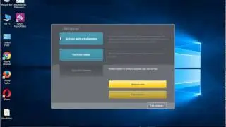 Uninstall VEGAS Movie Studio 14 Platinum on Windows 10