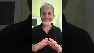 21 günlük şeker diyeti sağlıklı mı?