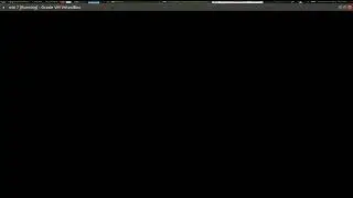 How to Make Windows No GUI Boot (Black Screen)