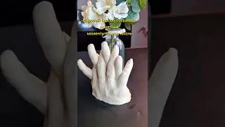Самый лучший подарок для близких