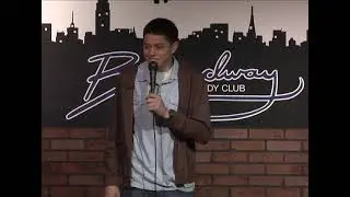 #snl