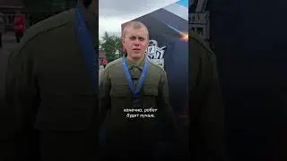 РОБОТЫ ЛУЧШЕ РЕАЛЬНЫХ СВАРЩИКОВ?
