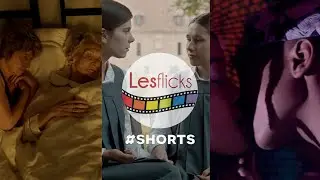 Love lesbian film? So does 