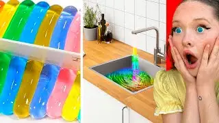 Try Not To Say 