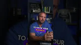 Learn to learn to leverage ai