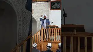 ДАТТАНЫП КЕЛГЕНДИ УНУТПА!
