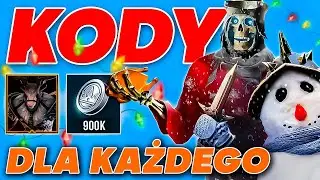 NOWY❗Raid Shadow Legends kody promocyjne
