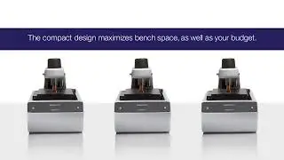 Meet the Arcturus Cellect Laser Capture Microdissection (LCM) System