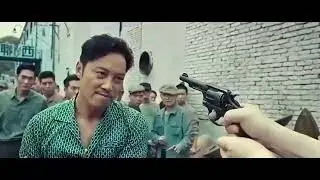 #ACTION