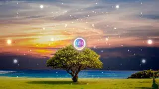 Amine Maxwell & Soyb - You & I by Amine Maxwell · (FREE MUSIC)