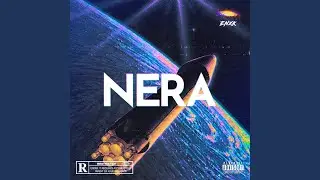 NERA