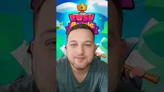 промокод на 100 кристаллов 
