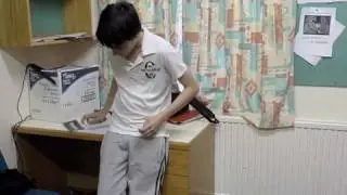 4th form movie