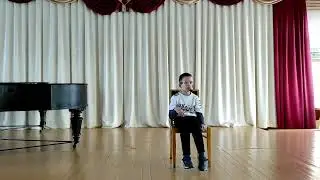 Савинов Вячеслав Валерьевич - 