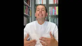 Я хочу не есть, я переживаю. Мантры для снижения веса. Как похудеть без диет. Я Худею с психологом