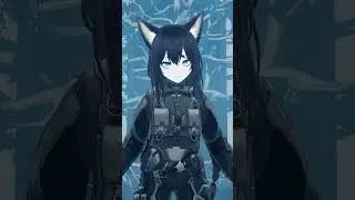 [MMD] JENNIE - You And Me (Moonlight)