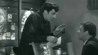 А если еще сдать посуду!