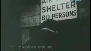 They were there! - War Months WW2-10
